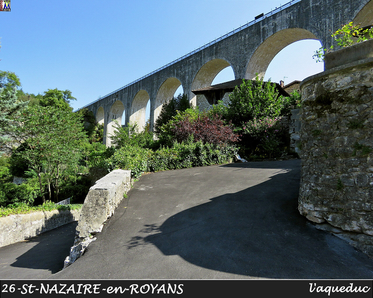 26StNAZAIRE-ROYANS_aqueduc_106.jpg