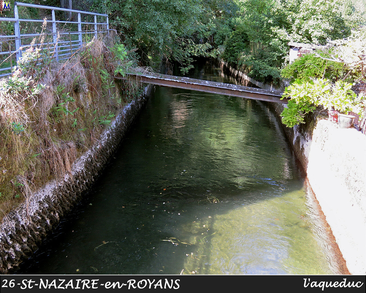 26StNAZAIRE-ROYANS_aqueduc_110.jpg