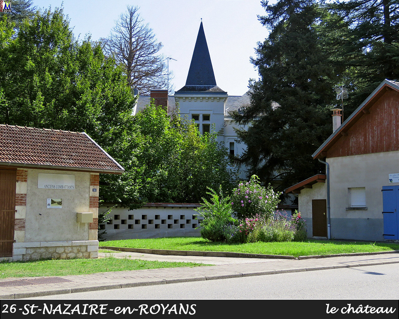 26StNAZAIRE-ROYANS_chateau_100.jpg