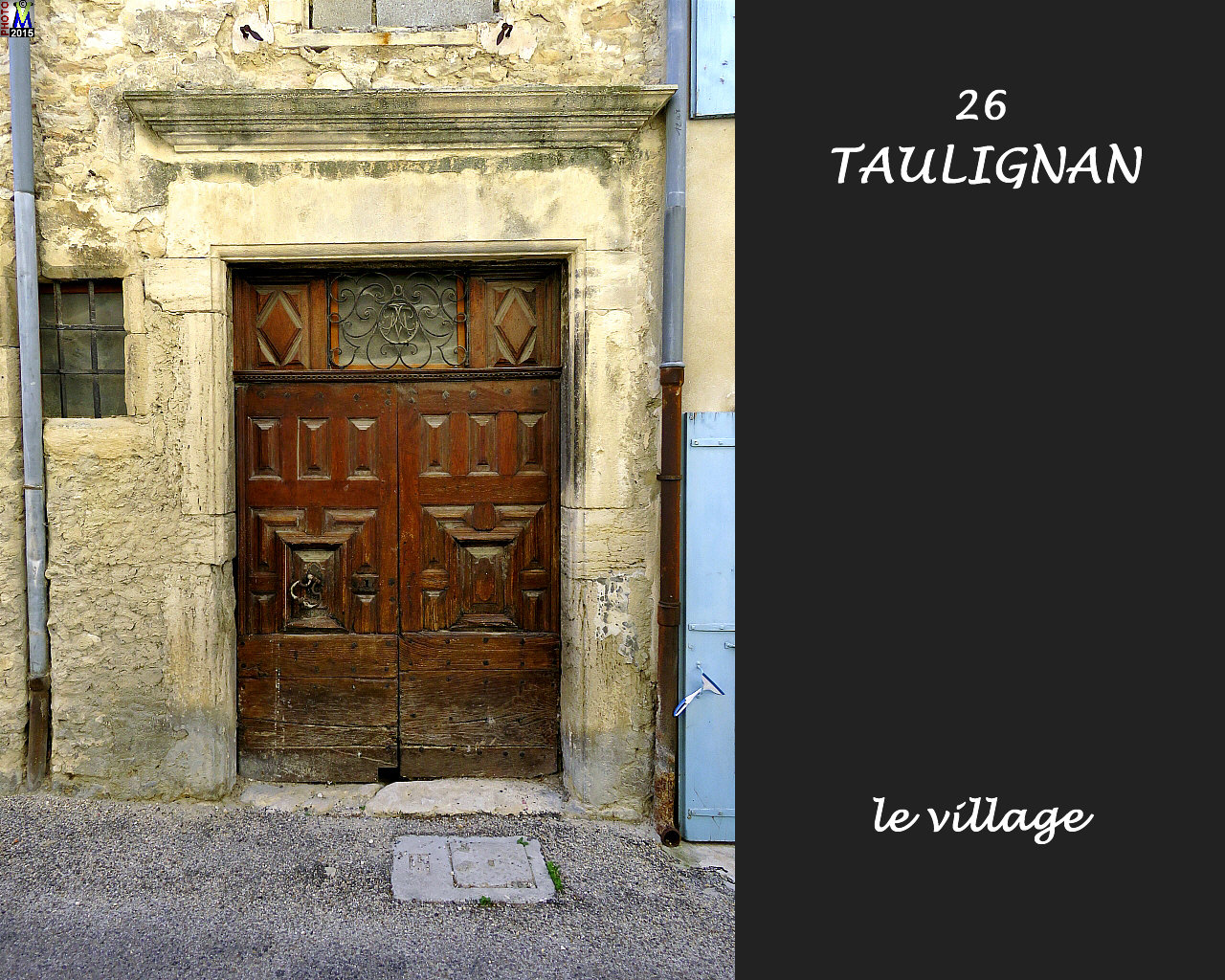 26TAULIGNAN_village_138.jpg