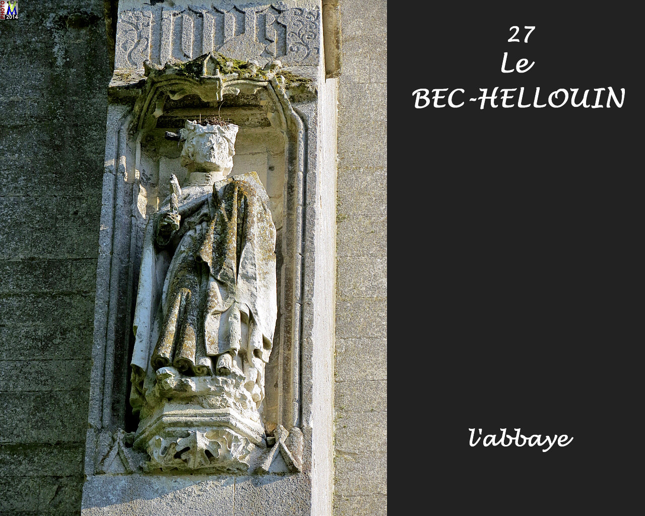 27BEC-HELLOUIN_abbaye_124.jpg