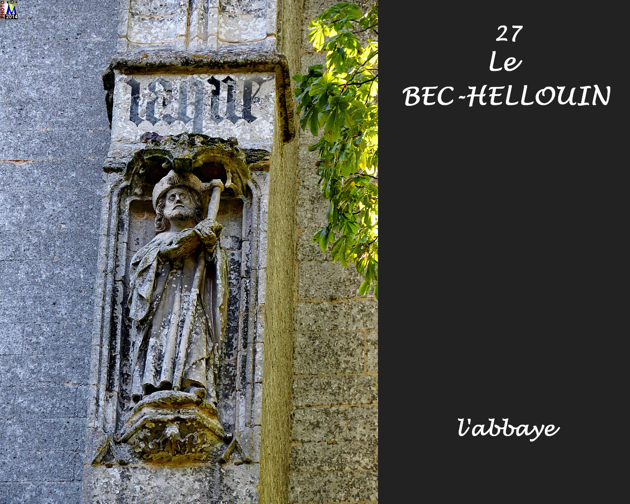 27BEC-HELLOUIN_abbaye_126.jpg