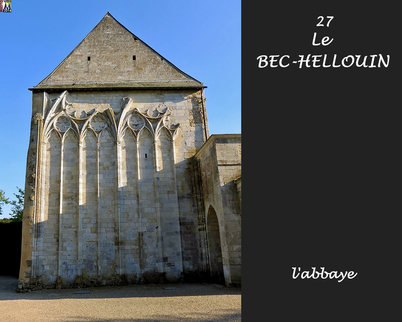 27BEC-HELLOUIN_abbaye_148.jpg