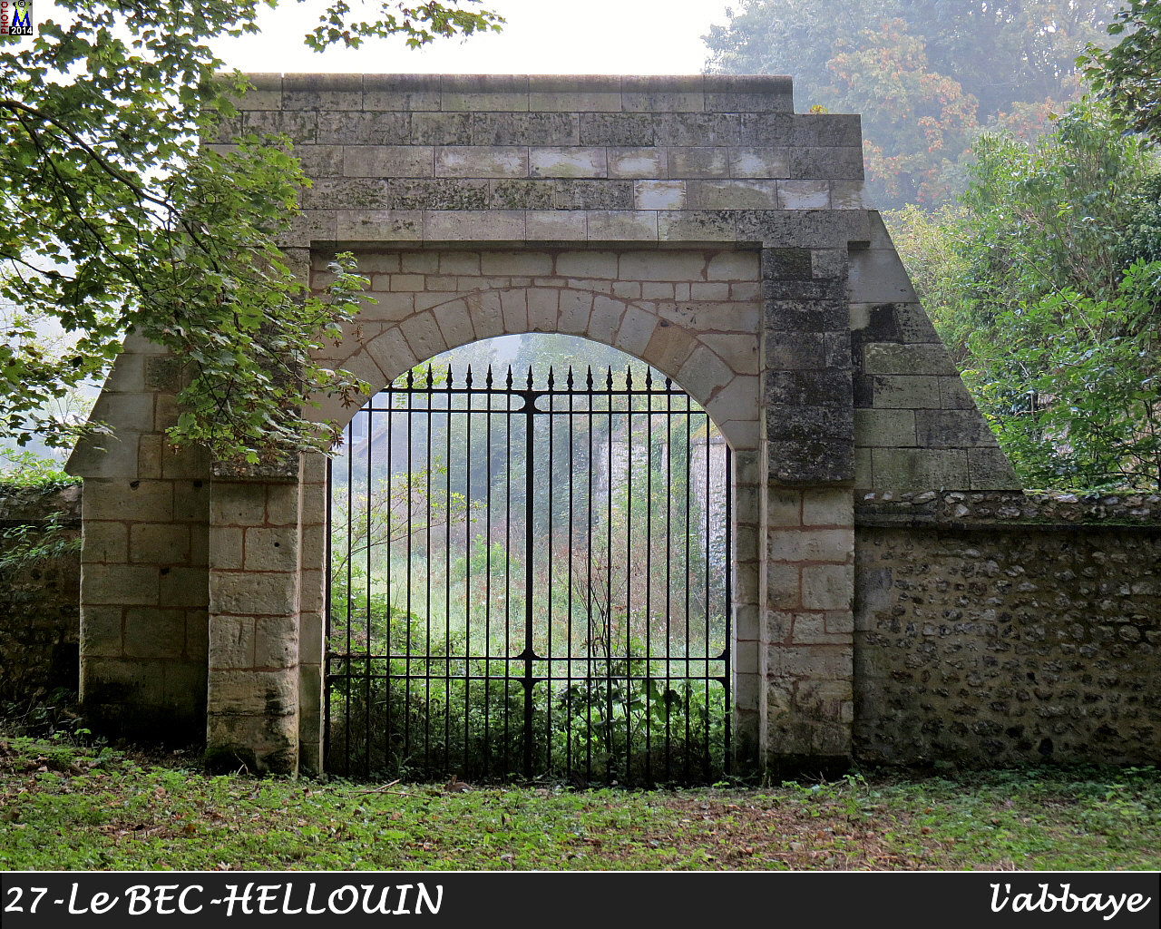 27BEC-HELLOUIN_abbaye_180.jpg