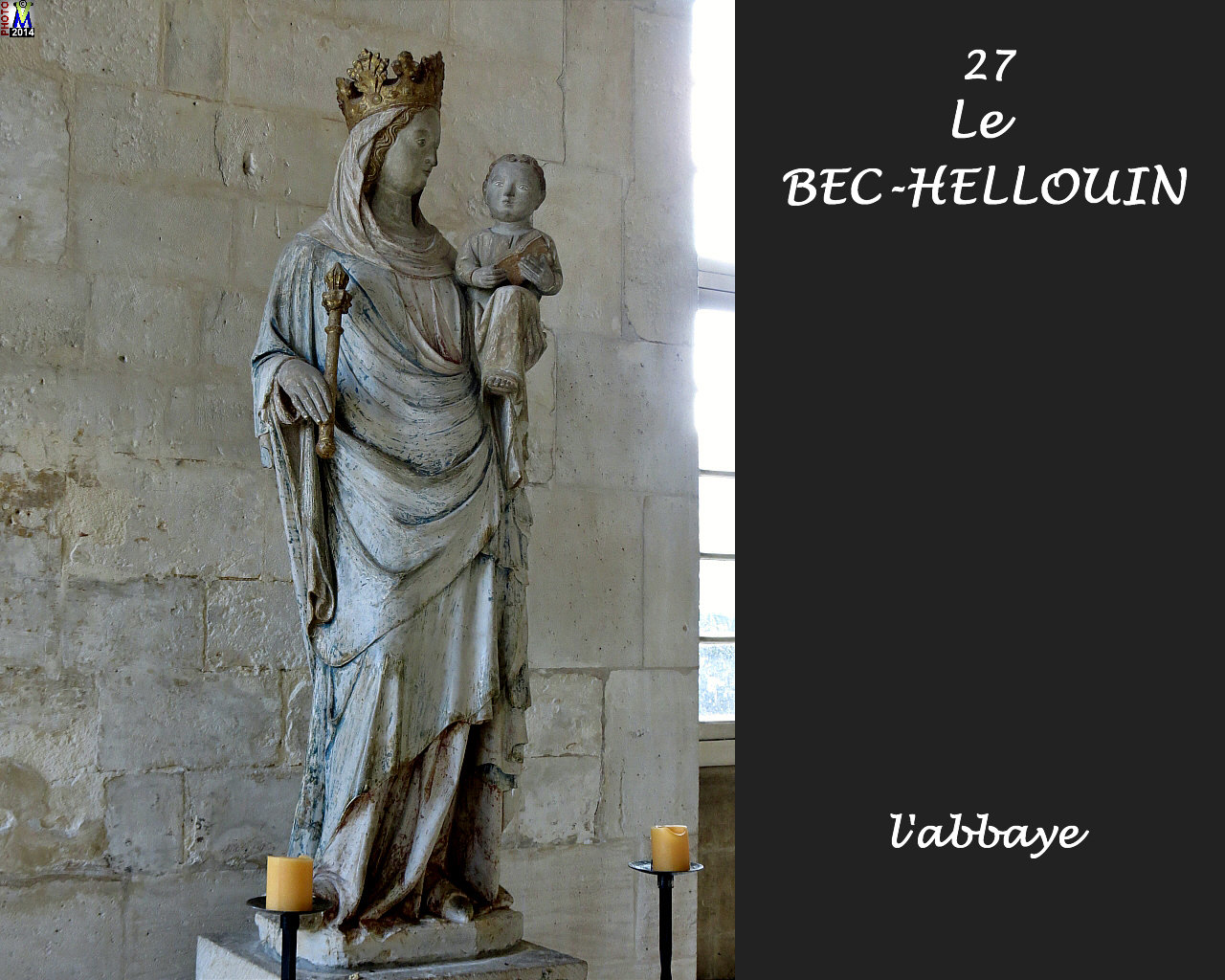 27BEC-HELLOUIN_abbaye_230.jpg