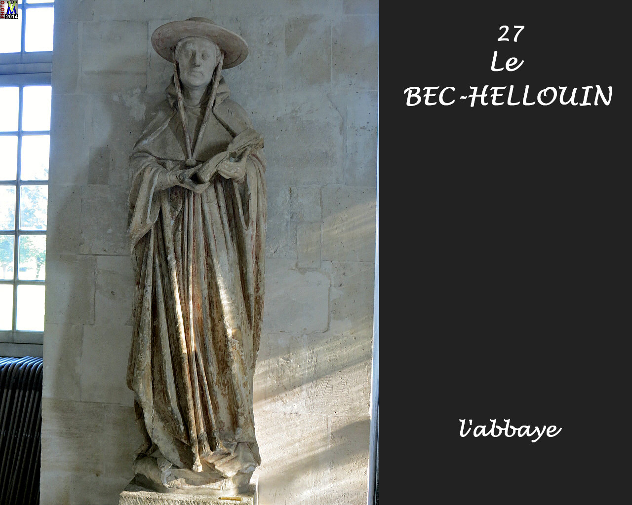 27BEC-HELLOUIN_abbaye_232.jpg
