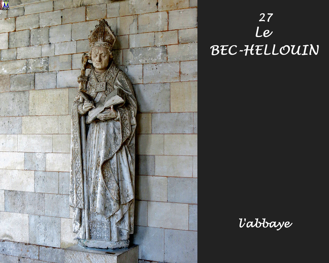 27BEC-HELLOUIN_abbaye_234.jpg