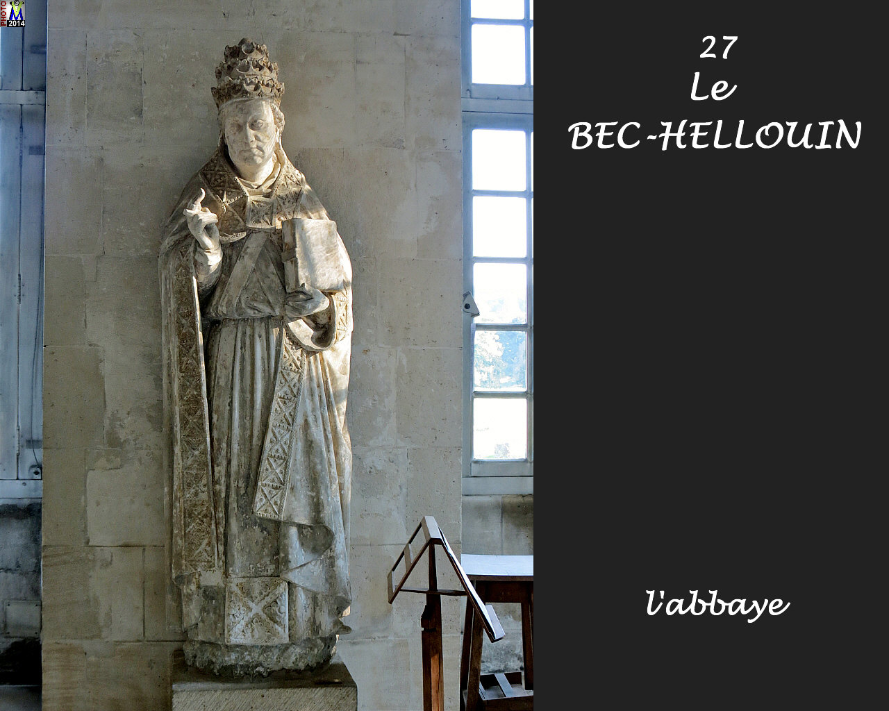 27BEC-HELLOUIN_abbaye_236.jpg