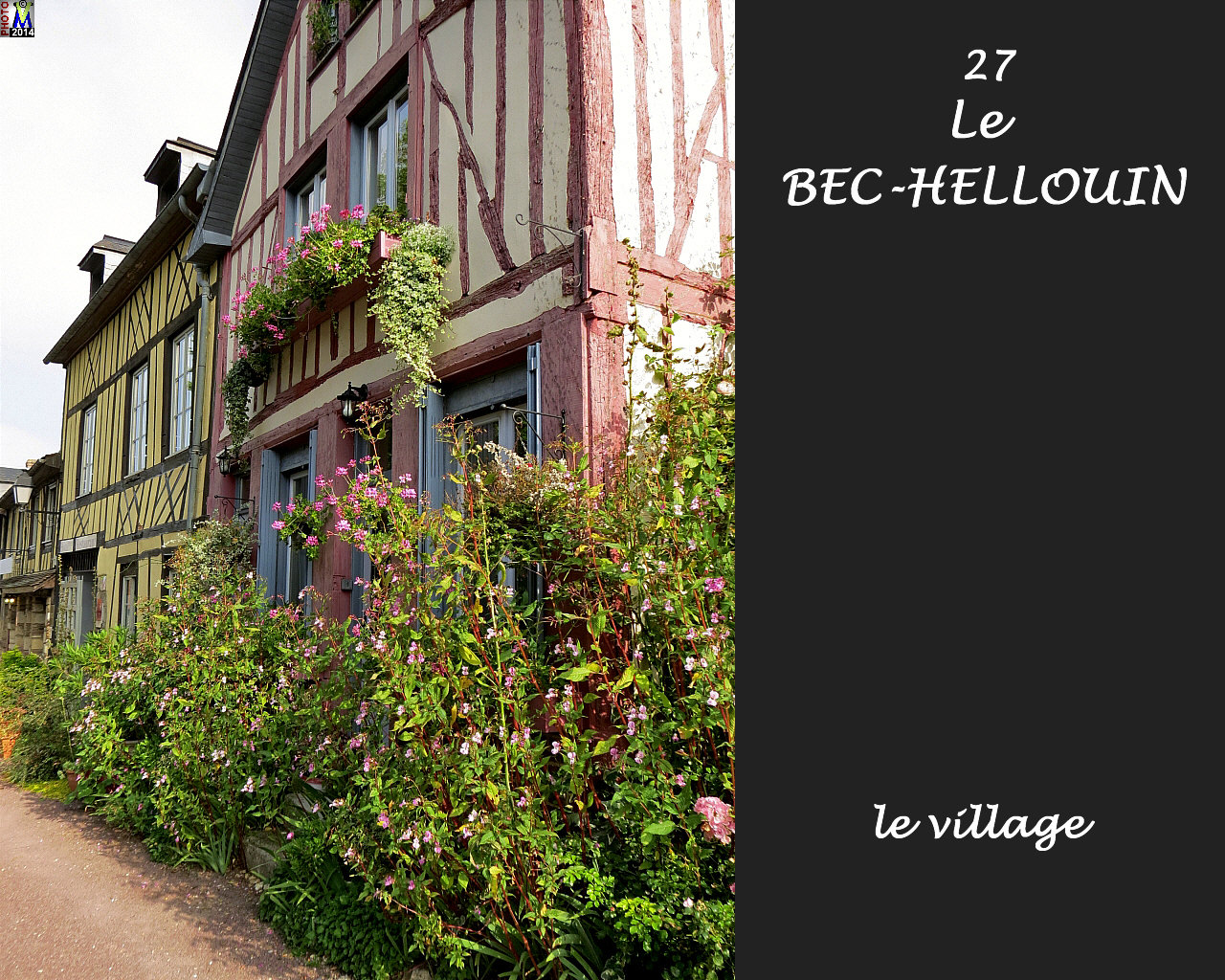 27BEC-HELLOUIN_village_154.jpg