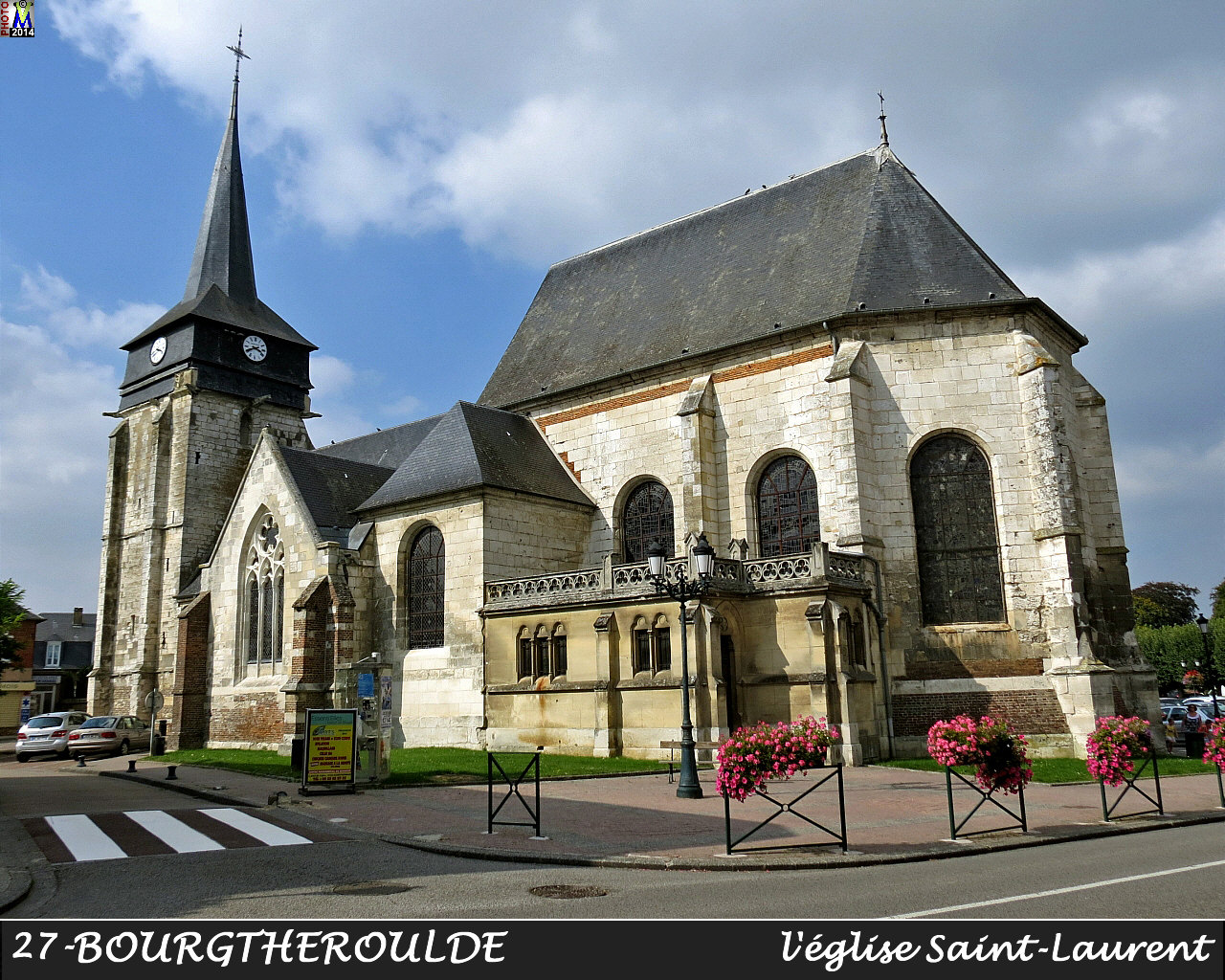 27BOURGTHEROULDE_eglise_100.jpg