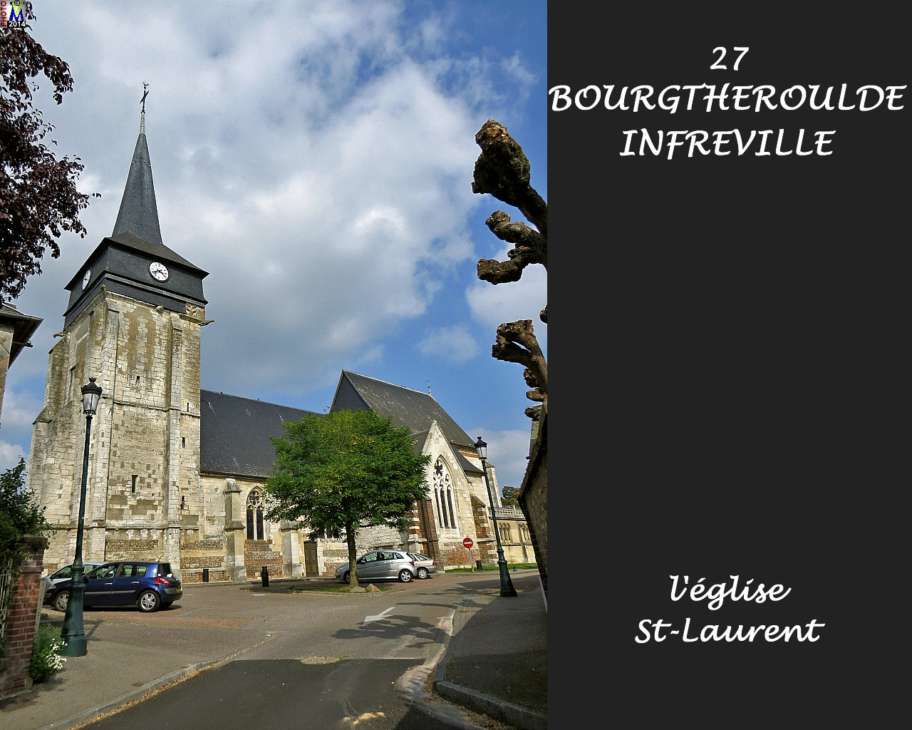 27BOURGTHEROULDE_eglise_102.jpg