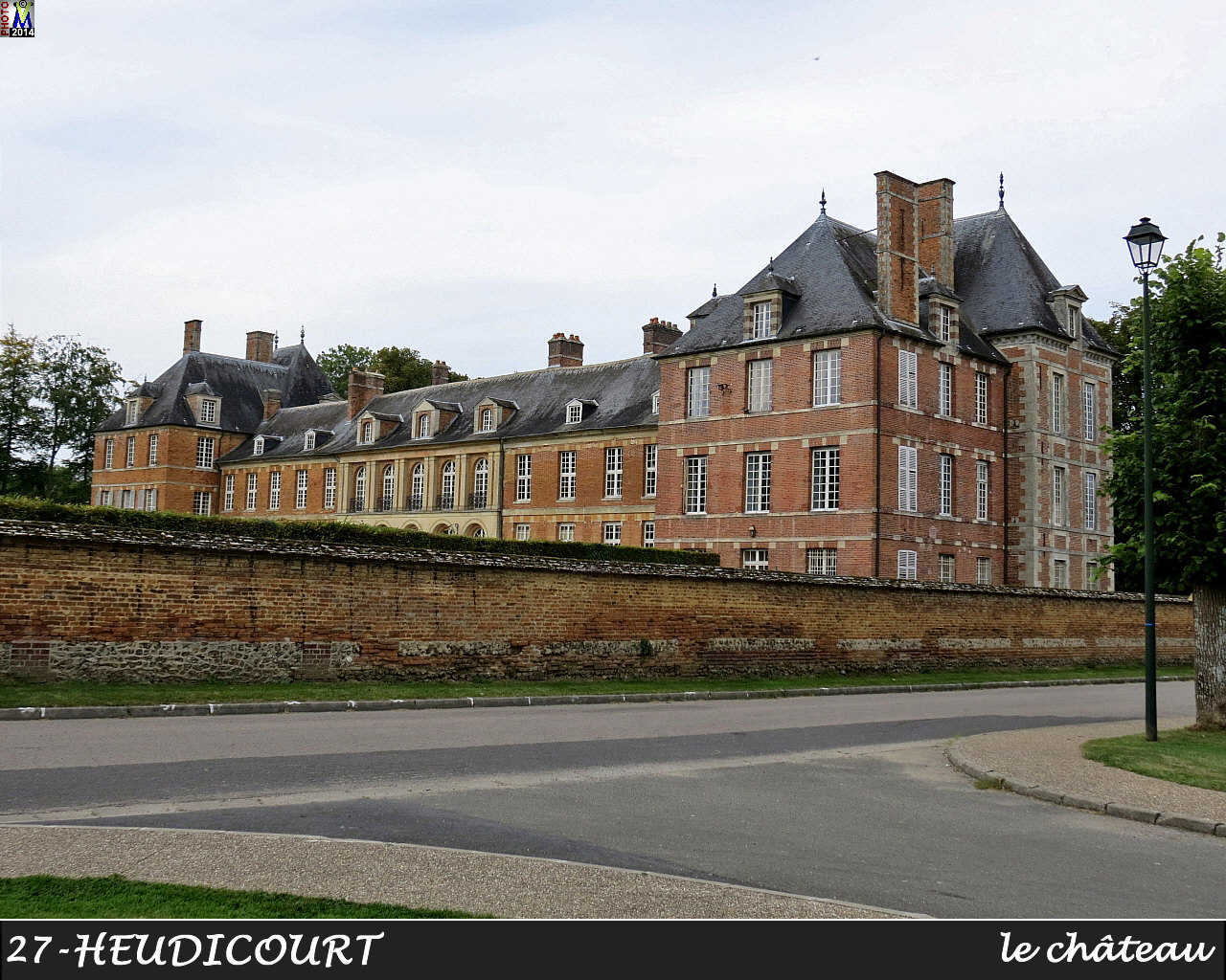 27HEUDICOURT_chateau_104.jpg