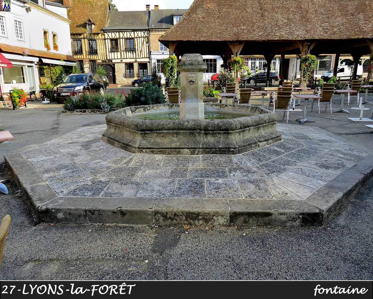 27LYONS-FORET_fontaine_100.jpg