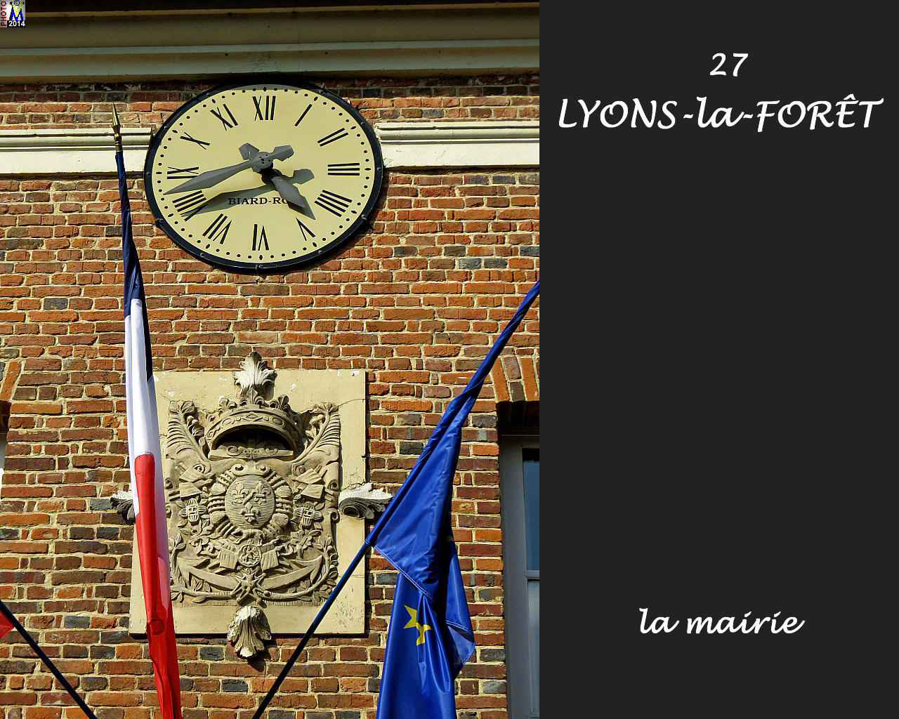 27LYONS-FORET_mairie_104.jpg