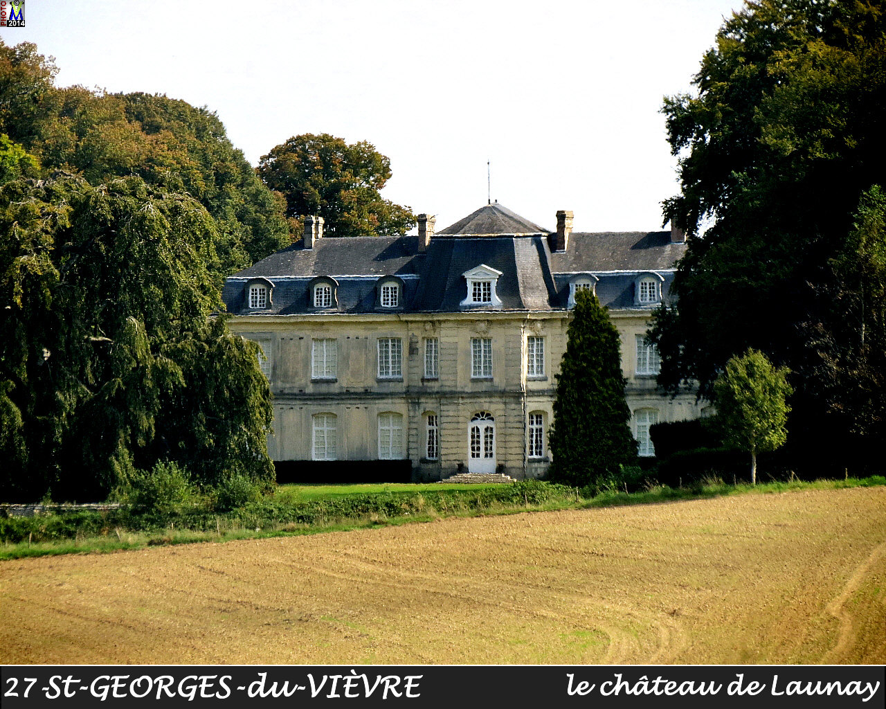 27StGEORGES-VIEVRE_chateau_100.jpg