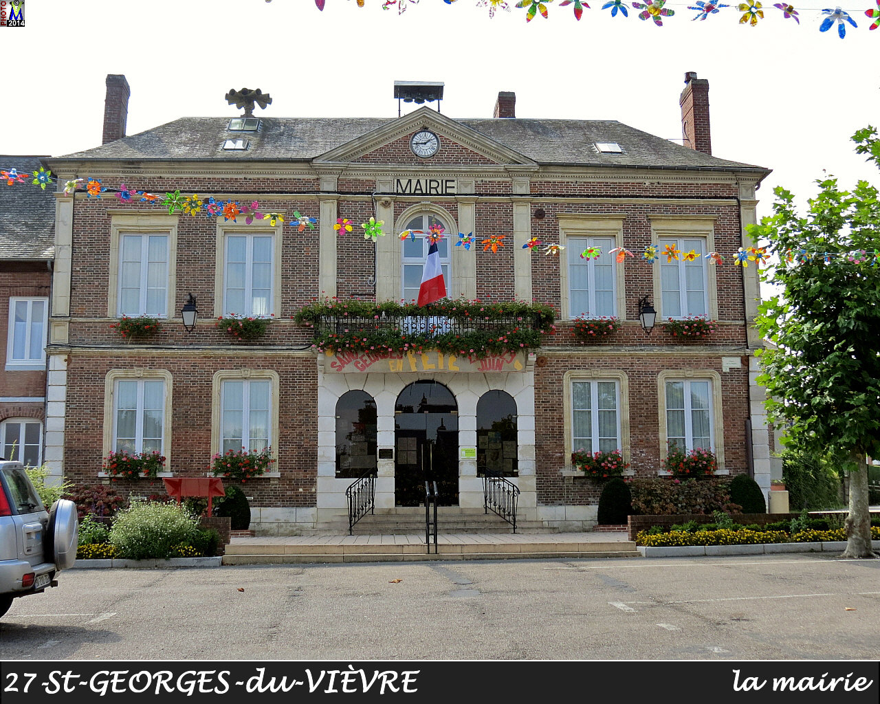 27StGEORGES-VIEVRE_mairie_100.jpg