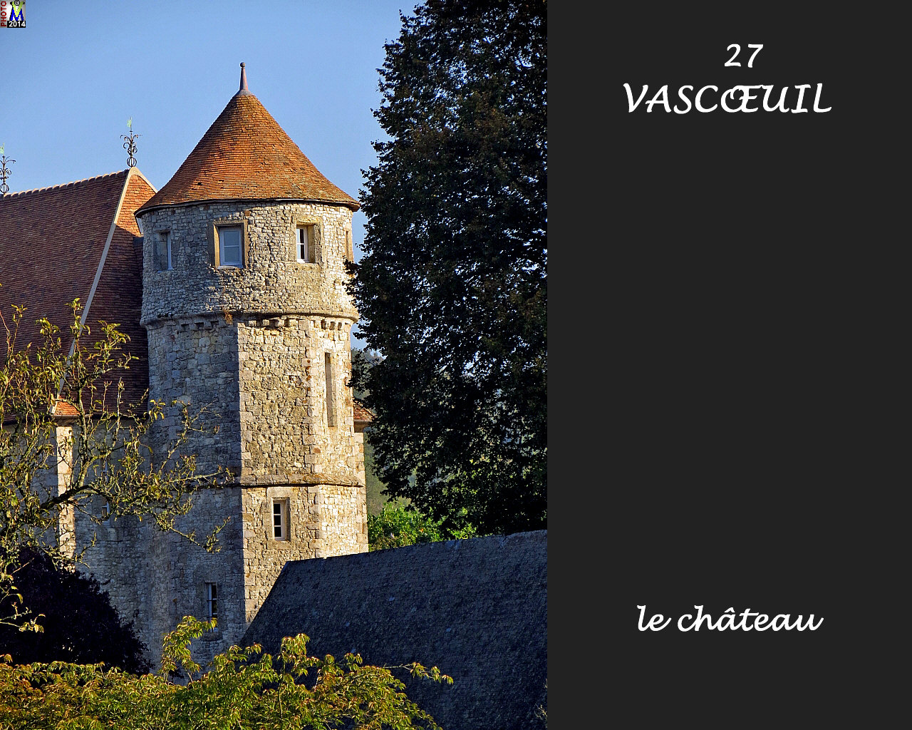 27VASCOEUIL_chateau_108.jpg