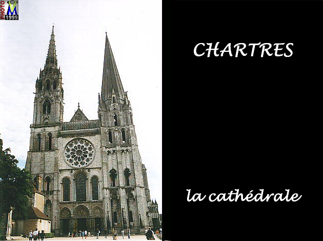 28CHARTRES CATHEDRALE 102.jpg