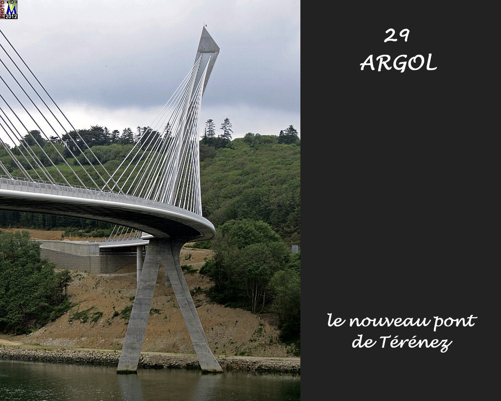 29ARGOL_ponts_128.jpg
