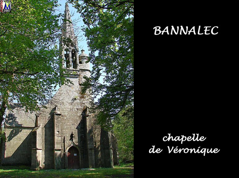 29BANNALEC_veronique_chapelle_100.jpg