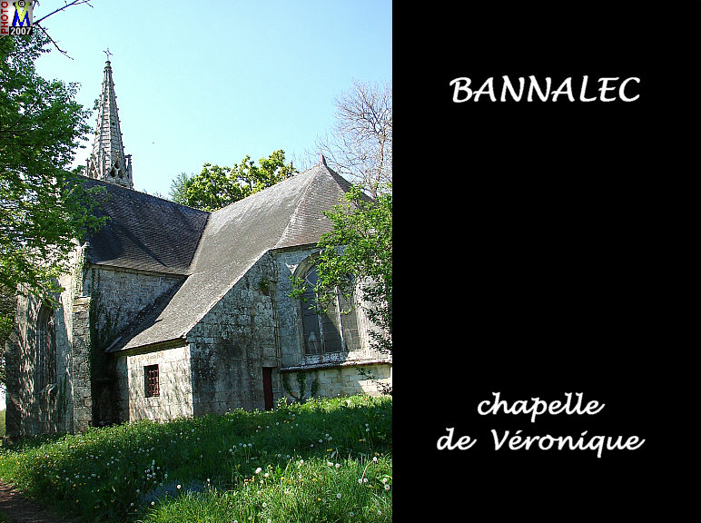 29BANNALEC_veronique_chapelle_102.jpg