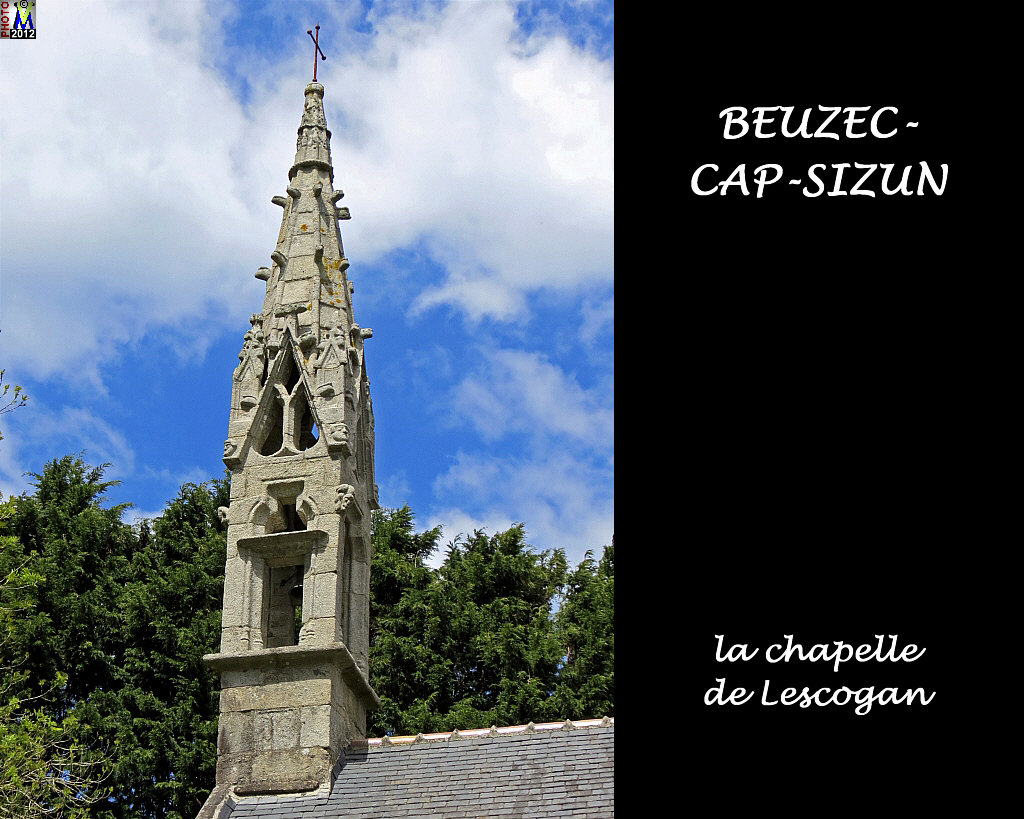 29BEUZEC-CAP-SIZUN_chapelleLesc_104.jpg