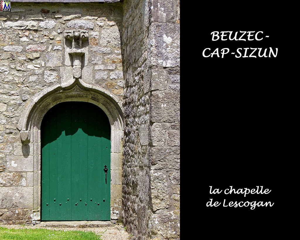 29BEUZEC-CAP-SIZUN_chapelleLesc_110.jpg