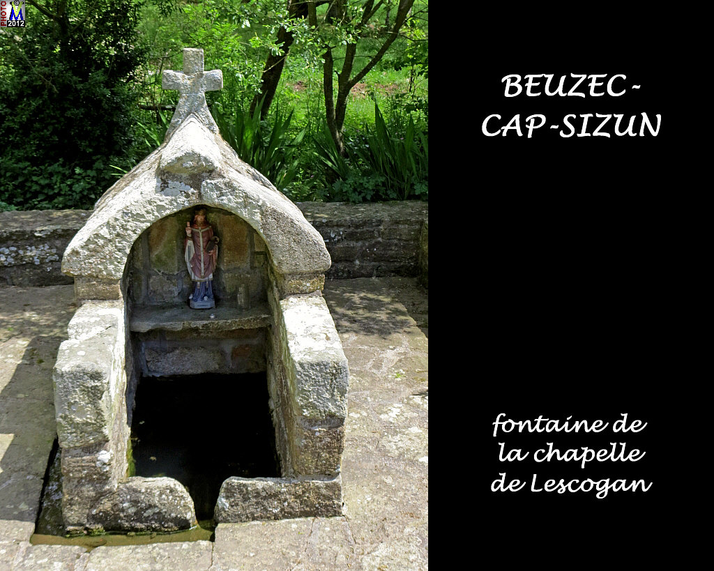 29BEUZEC-CAP-SIZUN_chapelleLesc_122.jpg