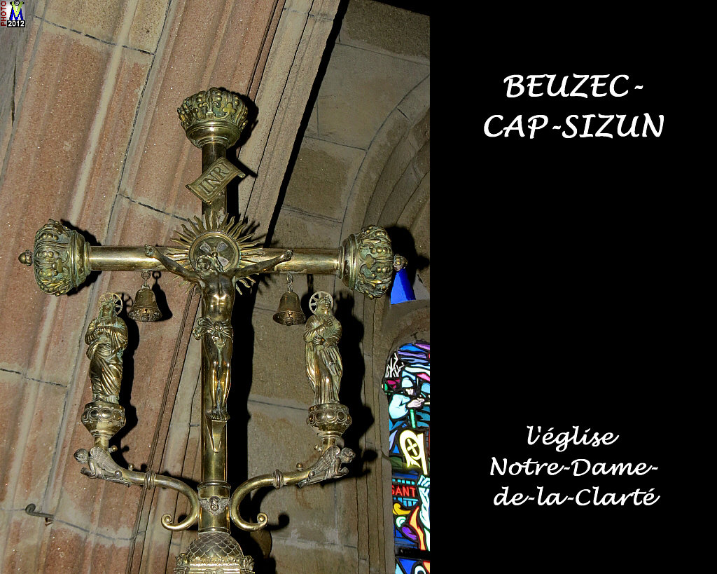29BEUZEC-CAP-SIZUN_eglise_250..jpg