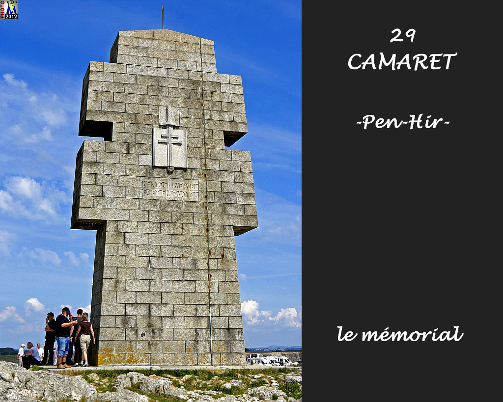 29CAMARETzPEN-HIR_memorial_102.jpg