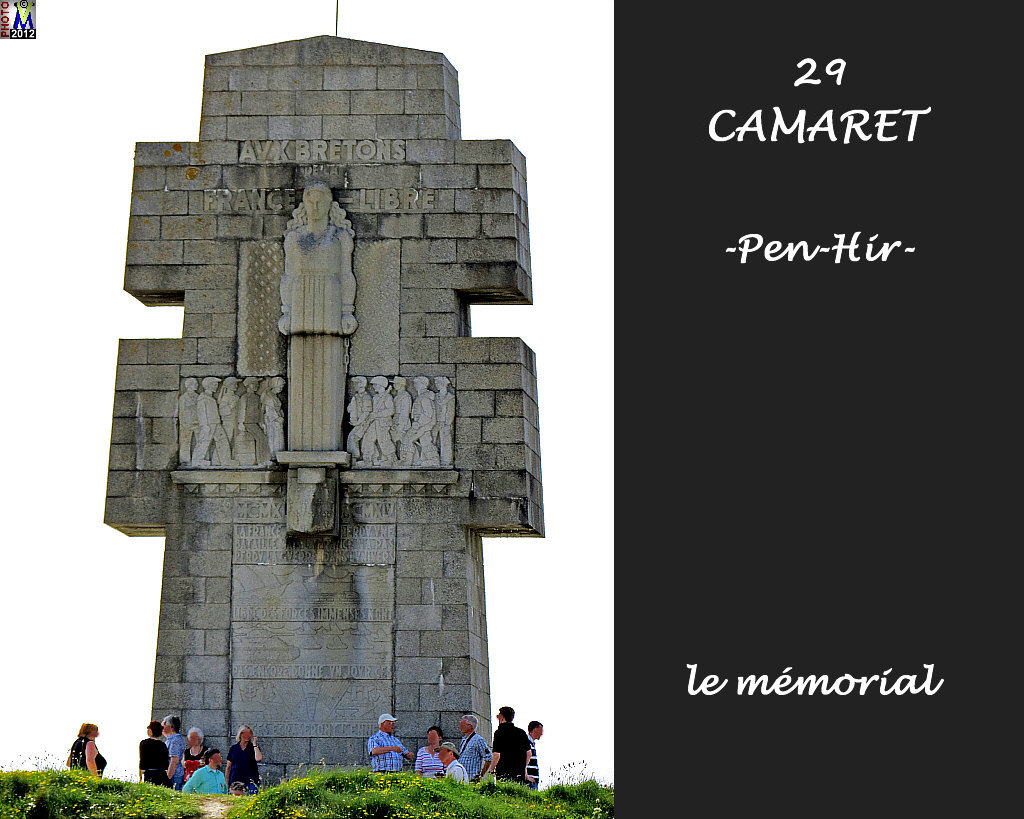 29CAMARETzPEN-HIR_memorial_104.jpg