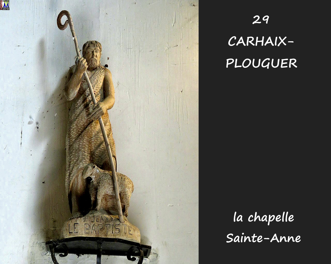 29CARHAIX-PLOUGER_chapelleSA_232.jpg