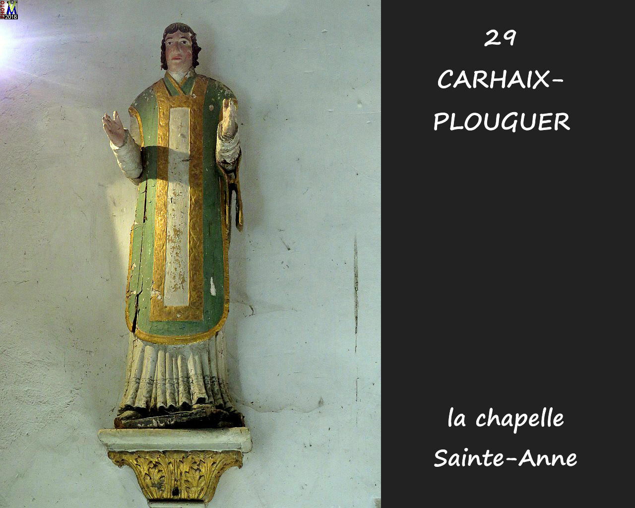 29CARHAIX-PLOUGER_chapelleSA_234.jpg