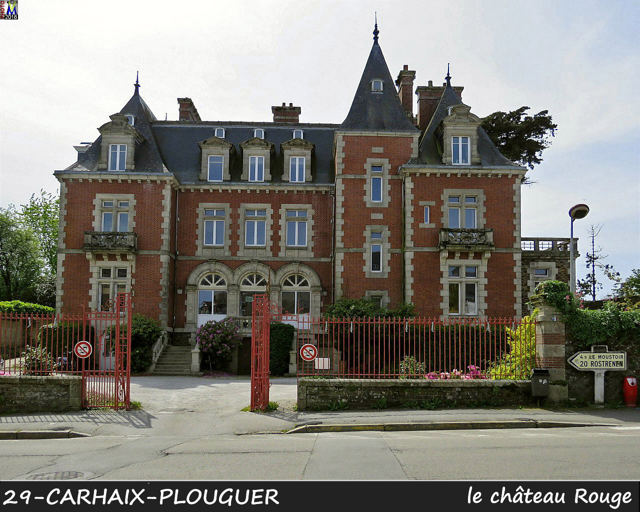 29CARHAIX-PLOUGER_chateau_102.jpg