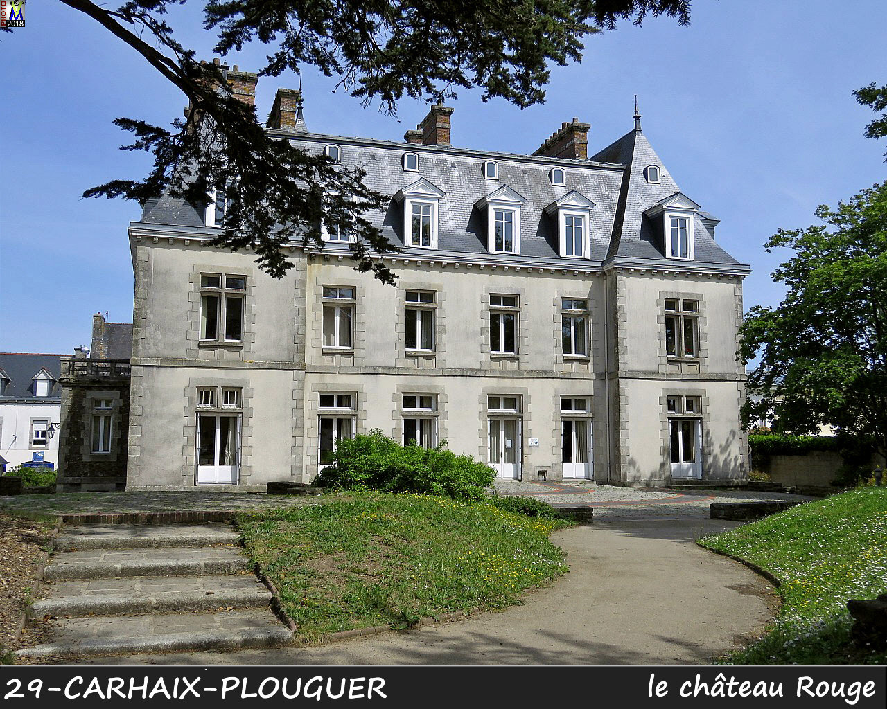 29CARHAIX-PLOUGER_chateau_104.jpg