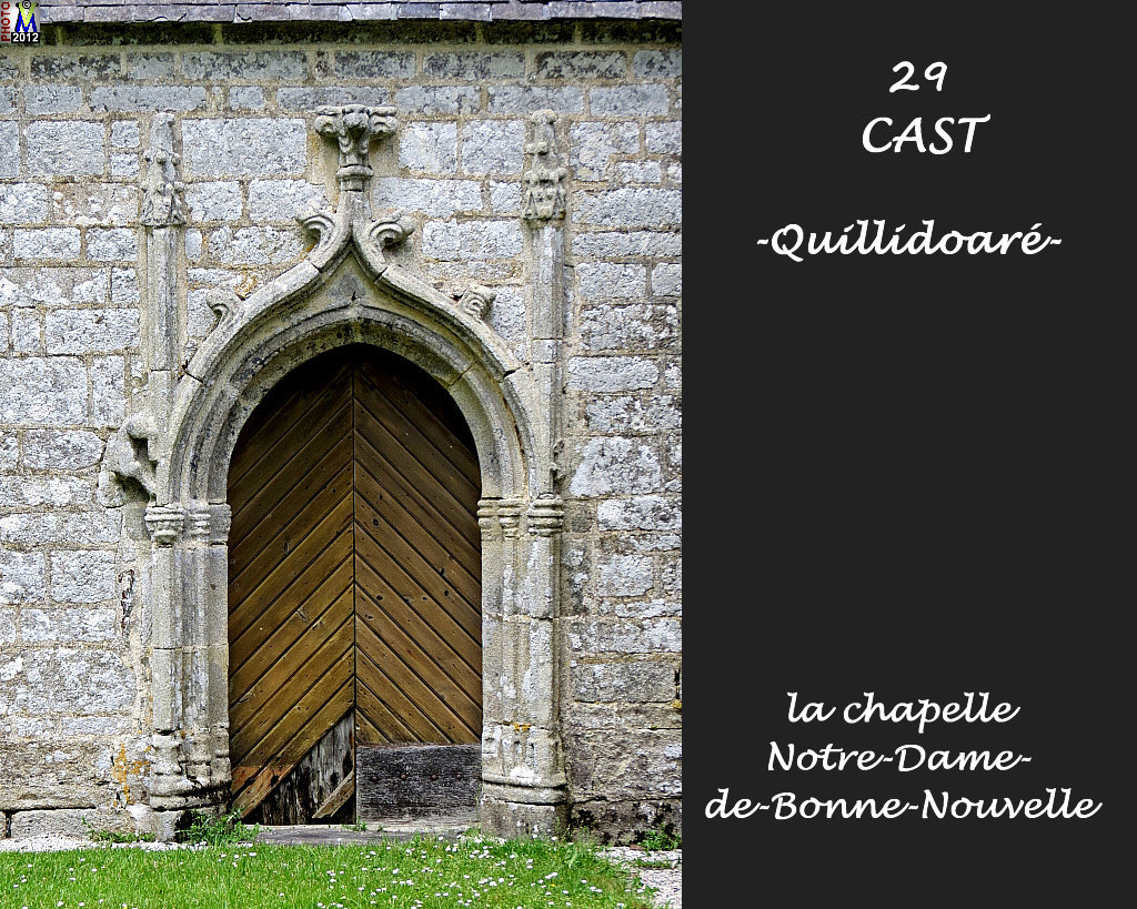 29CASTzQUILLIDOARE_chapelle_112.jpg