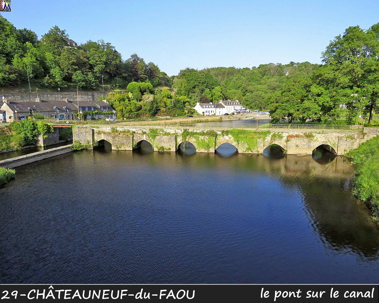 29CHATEAUNEUF-FAOU_canal_200.jpg