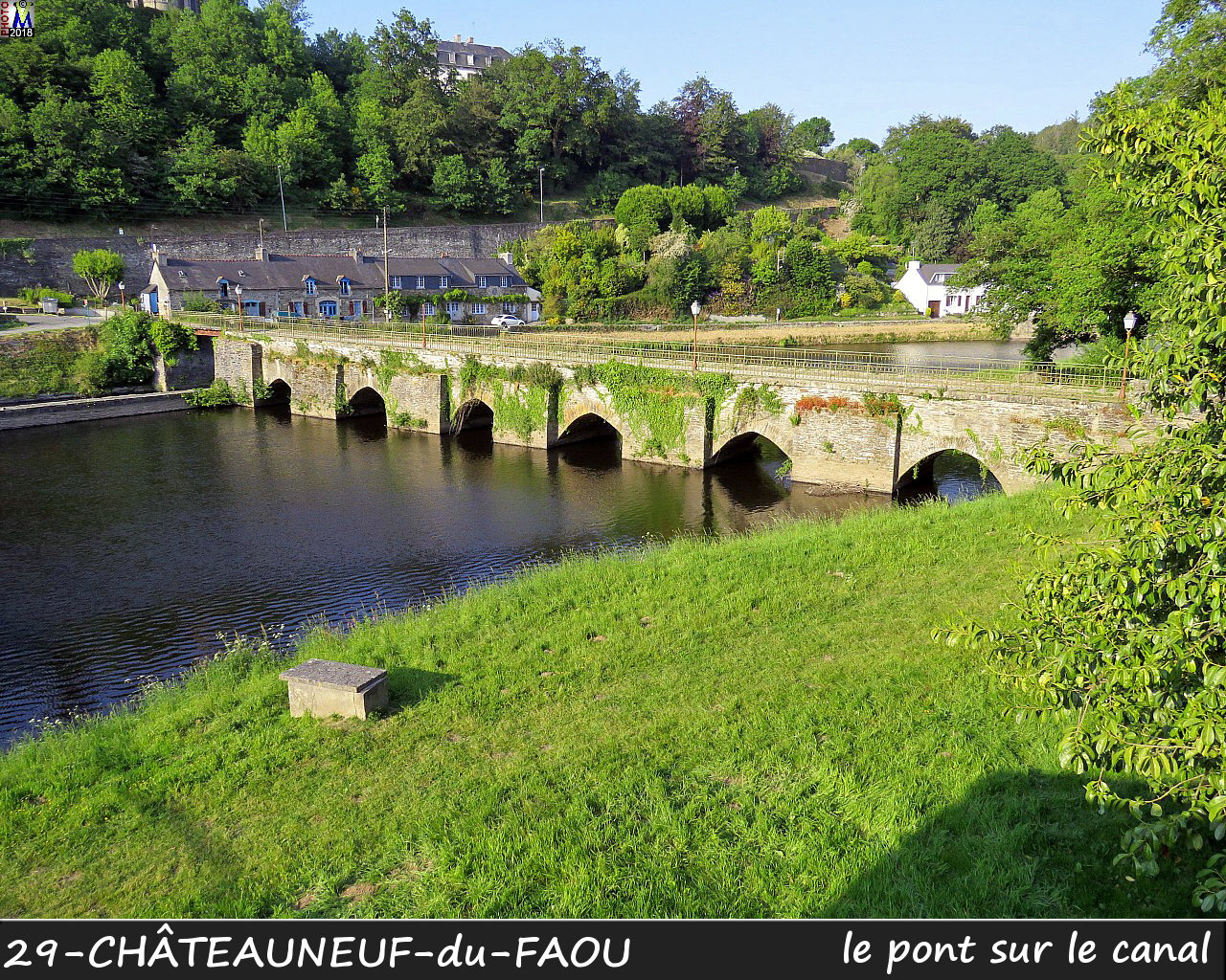 29CHATEAUNEUF-FAOU_canal_202.jpg