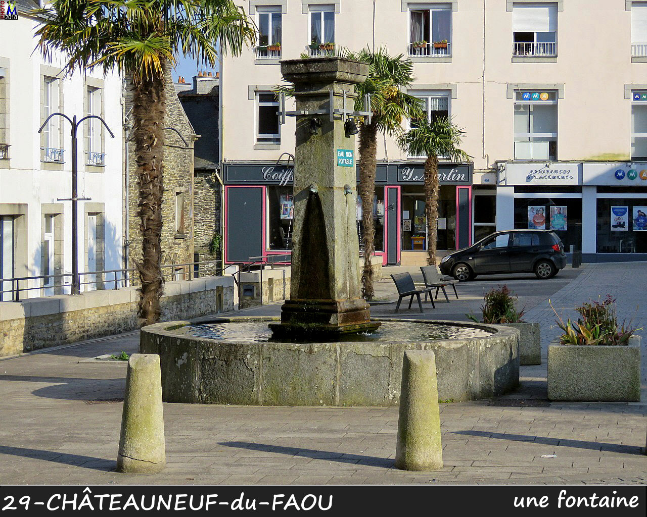 29CHATEAUNEUF-FAOU_fontaine_100.jpg