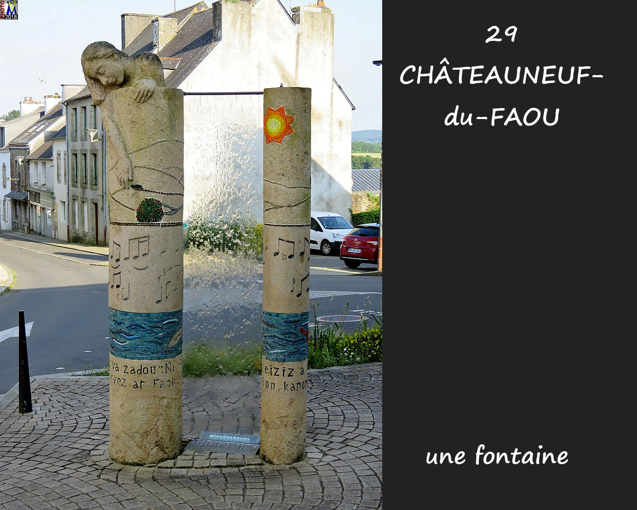 29CHATEAUNEUF-FAOU_fontaine_110.jpg