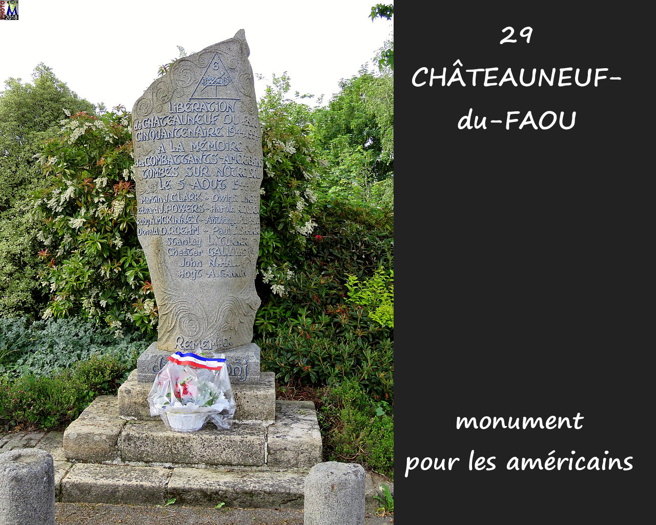 29CHATEAUNEUF-FAOU_monument_100.jpg