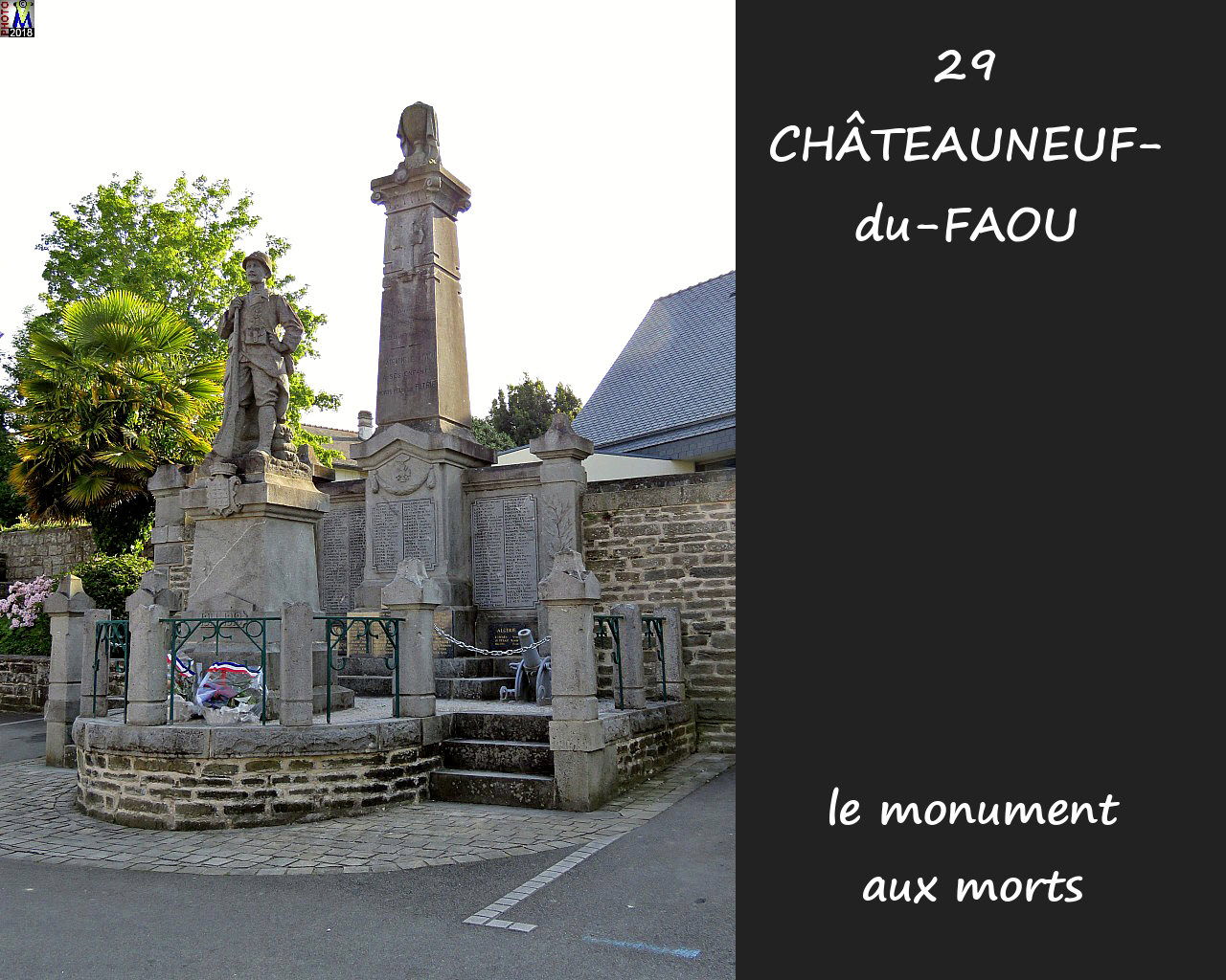 29CHATEAUNEUF-FAOU_morts_100.jpg