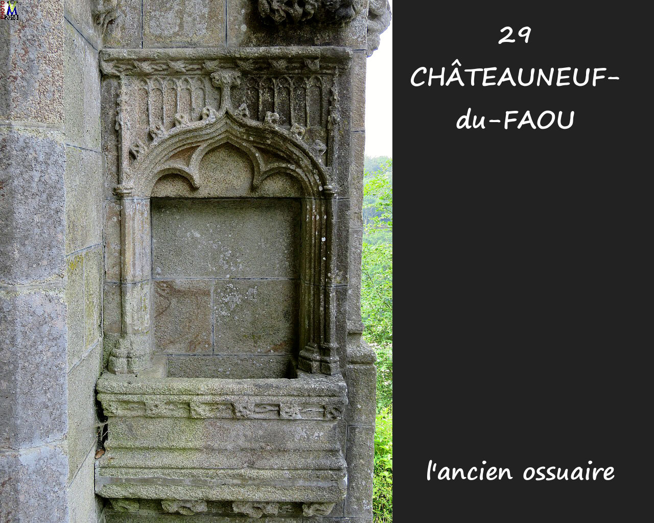 29CHATEAUNEUF-FAOU_ossuaire_112.jpg