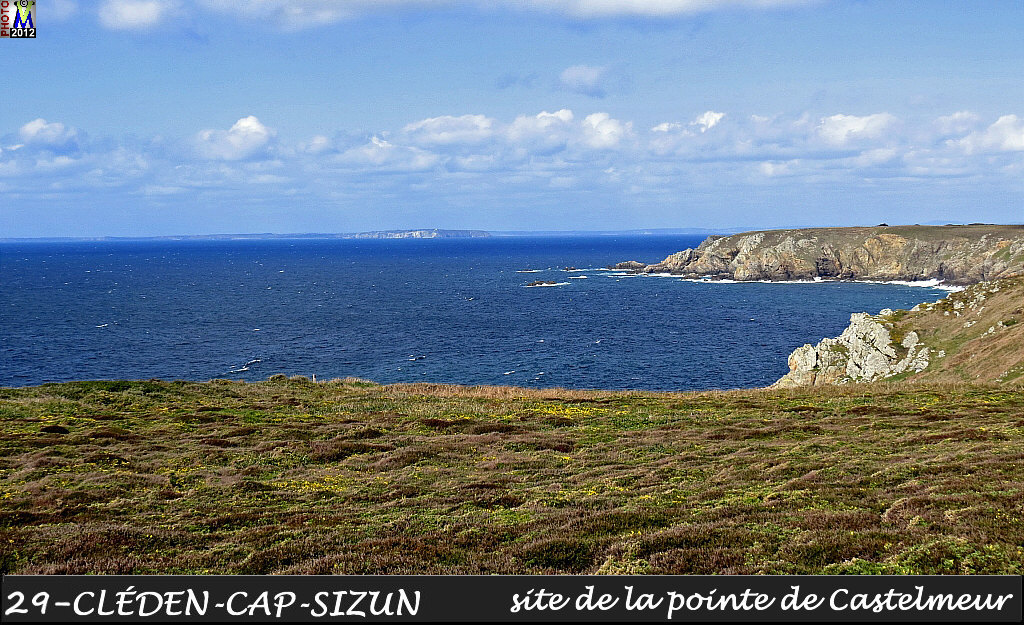 29CLEDEN-CAP-SIZUN_Castelmeur_102.jpg