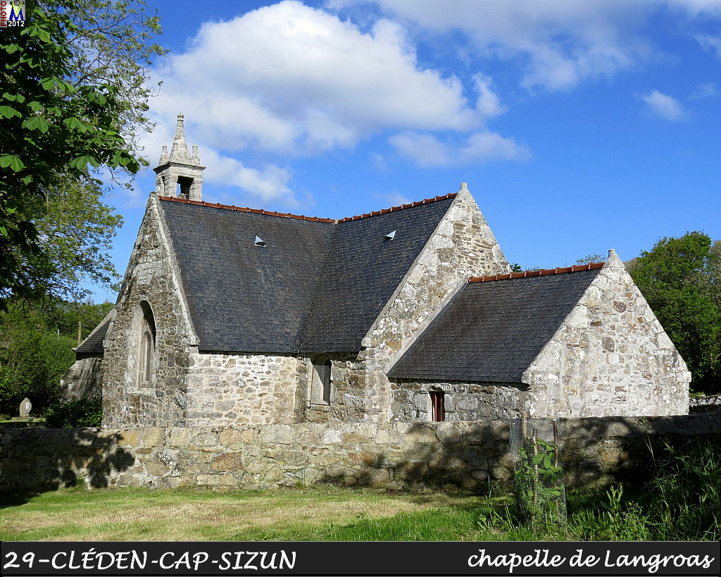 29CLEDEN-CAP-SIZUN_chapelleL_102.jpg