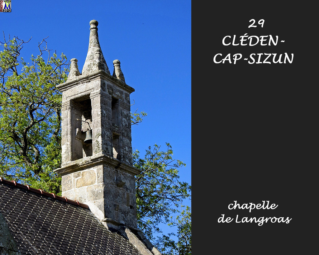 29CLEDEN-CAP-SIZUN_chapelleL_104.jpg