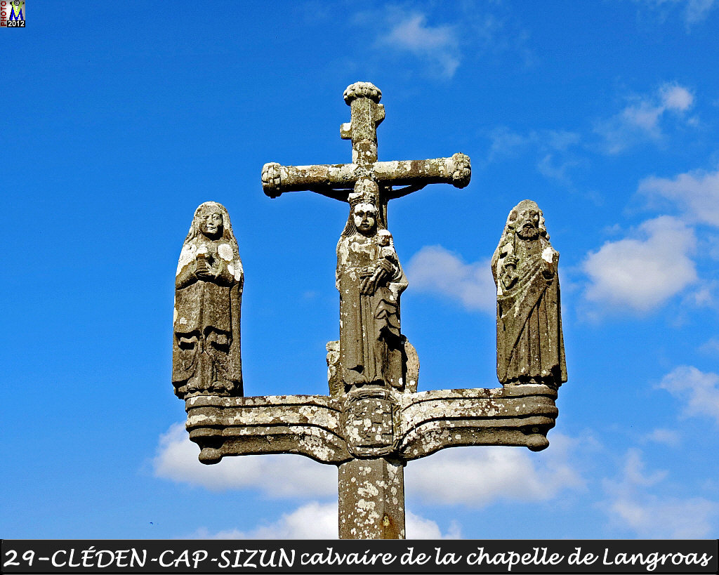 29CLEDEN-CAP-SIZUN_chapelleL_300.jpg