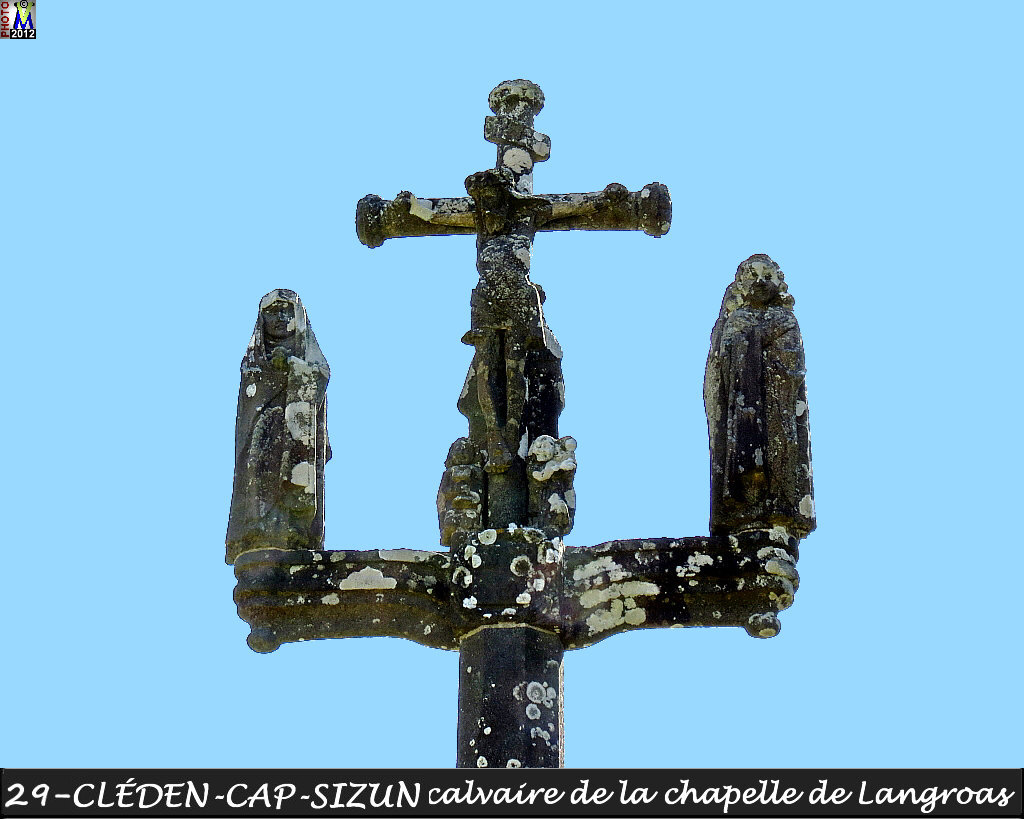 29CLEDEN-CAP-SIZUN_chapelleL_302.jpg
