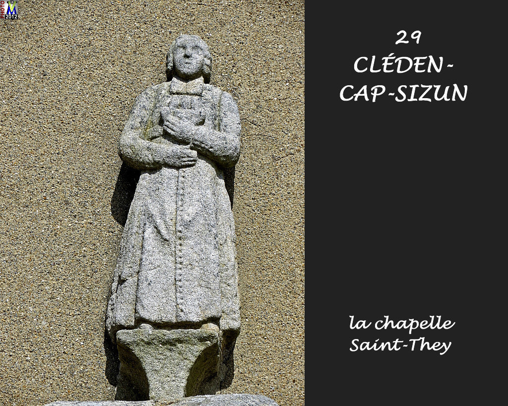 29CLEDEN-CAP-SIZUN_vanchapelleST_112.jpg
