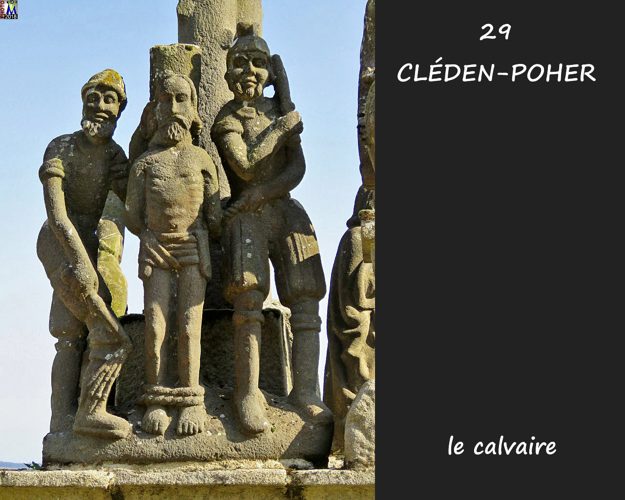 29CLEDEN-POHER_calvaire_108.jpg